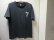画像2: 80〜90'S OLD STUSSY T-SH(オールドステューシー ツイストガール Tシャツ)黒タグ（M） (2)