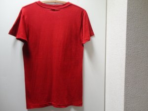 画像2: 70'S Champion PRINT T-SH（チャンピオンバータグプリントTシャツ）MADE IN USA （M)