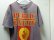 画像3: 80'S PUBLIC ENEMY T-SHIRTS（パブリックエネミーTシャツ）MADE IN USA（M） (3)