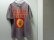 画像1: 80'S PUBLIC ENEMY T-SHIRTS（パブリックエネミーTシャツ）MADE IN USA（M） (1)
