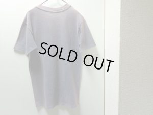 画像2: 80'S PUBLIC ENEMY T-SHIRTS（パブリックエネミーTシャツ）MADE IN USA（M）