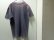 画像2: 80'S PUBLIC ENEMY T-SHIRTS（パブリックエネミーTシャツ）MADE IN USA（M） (2)