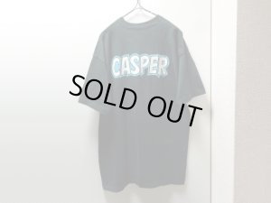 画像2: 90'S CASPER T-SHIRTS（キャスパーTシャツ）MADE IN USA（XL）