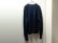 画像2: 90'S RALPH LAUREN STARS &　STRIPES LOW-GAUGE COTTON KNIT（ラルフローレン 星条旗柄ローゲージ仕様コットンニット）（L） (2)