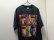画像3: 90'S FRED BABB ART T-SHIRTS （フレッドバブ アート Tシャツ）MADE IN USA（XL）