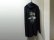 画像1: 90'S STUSSY OLD SKOOL FLAVOR L/S T-SHIRTS WITH HOODED(USA製 ステューシー オールドスクールフレーヴァー フード付き長袖Tシャツ)DEAD STOCK（XL） (1)