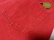 画像10: 80'S Levis 501 RED DENIM PANTS（リーバイス501赤デニムパンツ）MADE IN USA（実寸W33×L32．5）