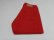 画像7: 80'S Levis 501 RED DENIM PANTS（リーバイス501赤デニムパンツ）MADE IN USA（実寸W33×L32．5）