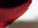 画像13: 80'S Levis 501 RED DENIM PANTS（リーバイス501赤デニムパンツ）MADE IN USA（実寸W33×L32．5）