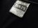 画像4: 94'S METALLICA T-SHIRTS DESIGNED BY PUSHEAD（94年製 パスヘッド デザイン製 メタリカ Tシャツ）MADE IN USA（XL）
