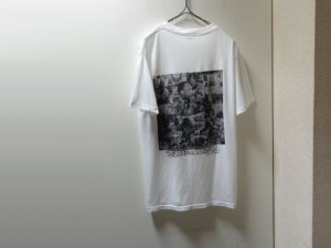 画像2: 80'S MARTIN LUTHER KING,JR. T-SHIRTS（キング牧師 Tシャツ）（M位）
