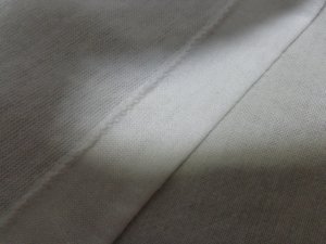 画像10: 80'S MARTIN LUTHER KING,JR. T-SHIRTS（キング牧師 Tシャツ）（M位）