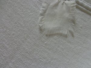 画像4: 80'S MARTIN LUTHER KING,JR. T-SHIRTS（キング牧師 Tシャツ）（M位）