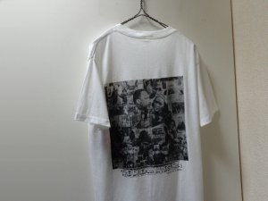画像7: 80'S MARTIN LUTHER KING,JR. T-SHIRTS（キング牧師 Tシャツ）（M位）