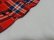 画像8: 80'S The Highlander Flannel CHECK PATTERN PRINT FLANNEL SHIRTS（ハイランダーフランネル チェック柄プリントネルシャツ）DEAD STOCK（L）