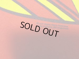 画像8: 97'S THE MIGHTY MIGHTY BOSSTONES L/S T-SHIRTS（1997年 マイティマイティ ボストーンズ 長袖Tシャツ）MADE IN USA（XL）