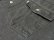 画像6: 90'S Levis silverTab BLACK DENIM SHIRTS JACKET（リーバイス シルバータブ 黒デニムシャツジャケット）（XL）