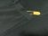 画像7: 90'S WEEKENDER'S NO-COLLAR HI-GAUGE KNIT JACKET （ノーカラー仕様リブ織りハイゲージニットジャケット）MADE IN USA（M）