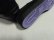 画像7: NEW adidas SKATEBORDING × NA-KEL SMITH MATCHCOURT SLIP（新品 アディダス スケートボーディング × ナケル スミス マッチコートスリップ）（US10）