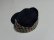 画像3: 90'S OLD STUSSY COTTON × WOOL CAP（オールド ステューシー コットン × ウール切替し 耳当て付きキャップ）DEAD STOCK