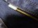 画像14: 90'S Levis silverTab STONE WASH BAGGY DENIM PANTS WITH SIDE LINE（リーバイス シルバータブ サイドライン入りストーンウォッシュ仕様バギーデニムパンツ）DEAD STOCK（実寸W36×33）