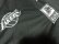 画像8: 00'S unique NBA S/S BASKET BALL JERSEY TOPS(NBAチーム刺繍ロゴ入り半袖仕様バスケジャージトップス)（XXL）