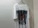 画像3: 95'S R．E．M． T-SHIRTS（1995年アールイーエム Tシャツ）MADE IN USA（XL）