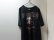 画像3: 93'S PRIMUS PORK SODA T-SHIRTS（1993年 プライマス ポークソーダ Tシャツ）MADE IN USA（XL）