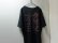 画像9: 93'S PRIMUS PORK SODA T-SHIRTS（1993年 プライマス ポークソーダ Tシャツ）MADE IN USA（XL）