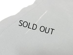 画像11: 90'S M．C． Eacher MULTI PRINT T-SHIRTS（M．C． エッシャー マルチプリントTシャツ）MADE IN USA（XXL）