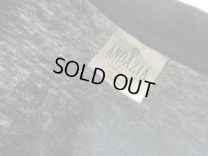 画像4: 90'S M．C． Eacher MULTI PRINT T-SHIRTS（M．C． エッシャー マルチプリントTシャツ）MADE IN USA（XXL）