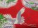 画像9: 50'S Mc Inerny's JAPANESE REPEATING PATTERN S/S RAYON HAWAIIAN SHIRTS（マキナニーズ 鶴 ． 鹿 和柄仕様半袖レーヨンハワイアンシャツ）（M）