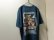 画像6: 98'S DRAGON BALL Z T-SHIRTS（1998年製 ドラゴンボールZ Tシャツ）MADE IN USA（L）