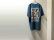 画像1: 98'S DRAGON BALL Z T-SHIRTS（1998年製 ドラゴンボールZ Tシャツ）MADE IN USA（L） (1)