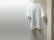 画像2: 90'S PIGTORIA'S SECRET PARODY T-SHIRTS（ピグトリアズ シークレット パロディ Tシャツ）MADE IN USA（XL）