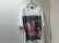画像3: 90'S PIGTORIA'S SECRET PARODY T-SHIRTS（ピグトリアズ シークレット パロディ Tシャツ）MADE IN USA（XL）