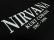 画像9: 90'S Nirvana Kurt Cobain T-SHIRTS（ニルヴァーナ カート コバーン Tシャツ）（L位）