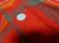 画像7: 70'S BIG MAC CHECK PATTERN HEAVEY FLANNEL SHIRTS（ビッグマック チェック柄ヘビーフランネルシャツ）（XL 17-17 1/2）