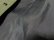 画像8: 90'S OLD STUSSY × SPIWAK MILITALY NYLON JACKET WITH HOODED（USA製 スピワック製造 オールドステューシー ミリタリーフード付きナイロンジャケット）DEAD STOCK（L）