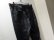 画像7: 90'S CALVIN KLEIN BAGGY LEATHER PANTS（カルバンクライン バギー仕様本革パンツ）（実寸W35×L32．5）