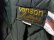 画像4: 90'S VANSON DOUBLE LEATHER RIDERS JACKET（バンソン ダブル仕様本革ライダースジャケット）MADE IN USA(46)