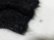 画像8: 90'S The Gold Label Designer Collection CREW-NECK BLACK & LOW GAUGE MOHAIR SWEATER（黒 & ローゲージ仕様 クルーネックモヘアセーター）MADE IN GREAT BRITAIN(M)