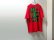 画像1: 90'S HO HO HO T-SHIRTS（ホーホーホー Tシャツ）MADE IN USA（XL） (1)