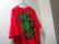 画像3: 90'S HO HO HO T-SHIRTS（ホーホーホー Tシャツ）MADE IN USA（XL）