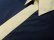 画像5: NEW 16'S PRADA BICOLOR L/S COTTON SHIRTS（新品 2016年製 プラダ バイカラー切替し + 比翼仕様長袖コットンシャツ）MADE IN ROMANIA（XL）
