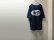 画像1: 90'S WU-TANG CLAN WU WEAR T-SHIRTS（ウータンクラン ウーウェア Tシャツ）MADE IN USA（XL） (1)
