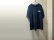 画像2: 90'S WU-TANG CLAN WU WEAR T-SHIRTS（ウータンクラン ウーウェア Tシャツ）MADE IN USA（XL）