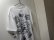 画像8: 90'S M．C． Eacher MULTI PRINT T-SHIRTS（M．C． エッシャー マルチプリントTシャツ）MADE IN USA（L）