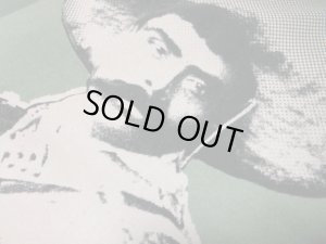 画像6: 97'S RAGE AGAINST THE MACHINE T-SHIRTS（1997年レイジ アゲインスト ザ マシーン Tシャツ）DEAD STOCK（M）