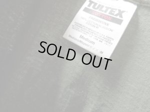 画像4: 97'S RAGE AGAINST THE MACHINE T-SHIRTS（1997年レイジ アゲインスト ザ マシーン Tシャツ）DEAD STOCK（M）